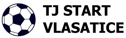 logo startvlasatice.cz
